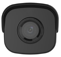 Камера видеонаблюдения Uniview IPC2122SR3-F40W-D фото №3 — интернет-магазин Desire.md