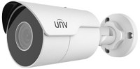 Камера видеонаблюдения Uniview IPC2124LR5-DUPF28M-F фото №1 — интернет-магазин Desire.md