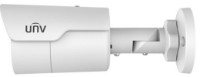 Камера видеонаблюдения Uniview IPC2124LR5-DUPF28M-F фото №2 — интернет-магазин Desire.md