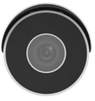 Камера видеонаблюдения Uniview IPC2124LR5-DUPF28M-F фото №3 — интернет-магазин Desire.md