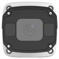 Cameră de supraveghere video Uniview IPC2322SB-DZK-I0 imaginea #2 — magazin online Desire.md