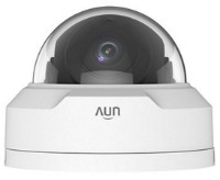 Камера видеонаблюдения Uniview IPC322LR3-VSPF28-A фото №2 — интернет-магазин Desire.md