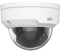 Cameră de supraveghere video Uniview IPC322SR3-VSF28W-D imaginea #2 — magazin online Desire.md