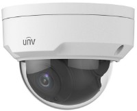 Cameră de supraveghere video Uniview IPC322SR3-VSF28W-D