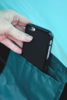 Палатка Bestway 68085 фото №3 — интернет-магазин Desire.md