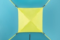 Палатка Bestway 68085 фото №4 — интернет-магазин Desire.md