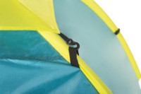 Палатка Bestway 68085 фото №5 — интернет-магазин Desire.md