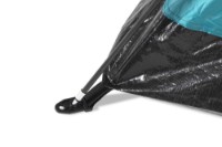 Палатка Bestway 68085 фото №6 — интернет-магазин Desire.md