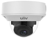 Камера видеонаблюдения Uniview IPC3232LR3-VSP-D