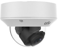 Cameră de supraveghere video Uniview IPC3232LR3-VSP-D imaginea #2 — magazin online Desire.md