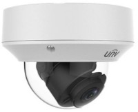 Камера видеонаблюдения Uniview IPC3234LR3-VSP-D фото №2 — интернет-магазин Desire.md