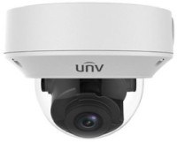 Камера видеонаблюдения Uniview IPC3234LR3-VSPZ28-D