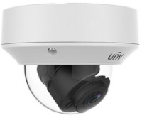 Cameră de supraveghere video Uniview IPC3234LR3-VSPZ28-D imaginea #2 — magazin online Desire.md