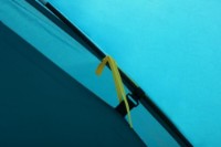 Cort Bestway 68091 imaginea #4 — magazin online Desire.md