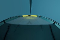 Cort Bestway 68091 imaginea #6 — magazin online Desire.md