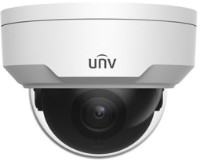 Cameră de supraveghere video Uniview IPC323LR3-VSPF28-F