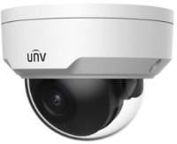 Cameră de supraveghere video Uniview IPC323LR3-VSPF28-F imaginea #2 — magazin online Desire.md