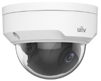 Cameră de supraveghere video Uniview IPC324LR3-VSPF28-D imaginea #2 — magazin online Desire.md