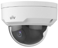 Cameră de supraveghere video Uniview IPC324LR3-VSPF28-D