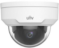 Cameră de supraveghere video Uniview IPC325LR3-VSPF28-D