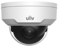 Cameră de supraveghere video Uniview IPC328LR3-DVSPF28-F