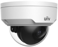 Камера видеонаблюдения Uniview IPC328LR3-DVSPF28-F фото №3 — интернет-магазин Desire.md
