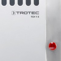 Convector electric Trotec TCH1E imaginea #3 — magazin online Desire.md