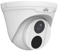 Камера видеонаблюдения Uniview IPC3618LR3-DPF28-F фото №2 — интернет-магазин Desire.md