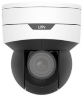 Камера видеонаблюдения Uniview IPC6412LR-X5P
