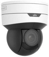 Cameră de supraveghere video Uniview IPC6412LR-X5P imaginea #3 — magazin online Desire.md