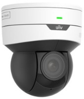 Cameră de supraveghere video Uniview IPC6415SR-X5UPW