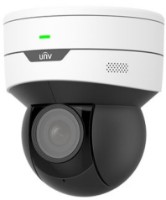 Cameră de supraveghere video Uniview IPC6415SR-X5UPW
