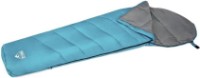 Sac de dormit Bestway Pavillo (68102) imaginea #2 — magazin online Desire.md