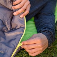 Sac de dormit Bestway Pavillo (68102) imaginea #4 — magazin online Desire.md