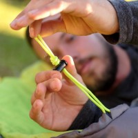 Sac de dormit Bestway Pavillo (68102) imaginea #5 — magazin online Desire.md