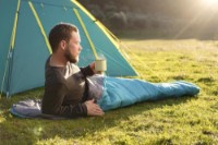 Sac de dormit Bestway Pavillo (68102) imaginea #6 — magazin online Desire.md