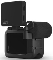 Модуль-дисплей GoPro Hero 8 Display Mod (AJLCD-001)