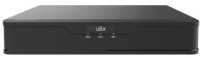 Регистратор видео Uniview NVR301-08E2-P8