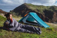 Спальный мешок Bestway (68103) фото №4 — интернет-магазин Desire.md