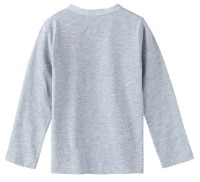 Детский свитер 5.10.15 1H4023 Gray 122cm