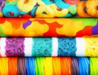 Baghet pentru înot Bestway 32217 imaginea #4 — magazin online Desire.md