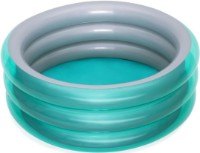 Piscină Bestway 51041 imaginea #1 — magazin online Desire.md