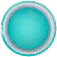 Piscină Bestway 51041 imaginea #3 — magazin online Desire.md