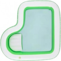 Бассейн Bestway 54336 фото №2 — интернет-магазин Desire.md