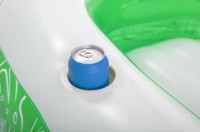 Бассейн Bestway 54336 фото №4 — интернет-магазин Desire.md