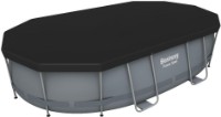 Бассейн Bestway Power Steel (56448) фото №3 — интернет-магазин Desire.md