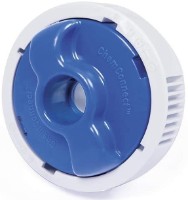 Бассейн Bestway Power Steel (56448) фото №6 — интернет-магазин Desire.md