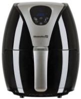 Аэрогриль Hausberg HB-2255