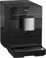Aparat de cafea Miele CM 5310 OBSW imaginea #1 — magazin online Desire.md