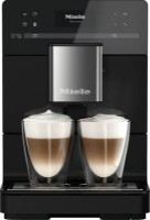 Aparat de cafea Miele CM 5310 OBSW imaginea #2 — magazin online Desire.md